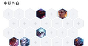 狮子狗手游3.1攻略