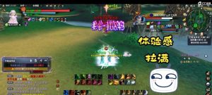 征战乱世，成就三国霸业