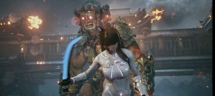 光明记忆手游第1章攻略（拥有属于你的光明，勇闯未知的世界）-第2张图片-游技攻略库