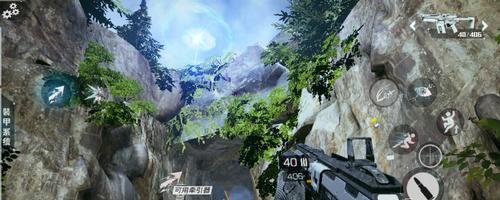 光明记忆手游第1章攻略（拥有属于你的光明，勇闯未知的世界）-第1张图片-游技攻略库