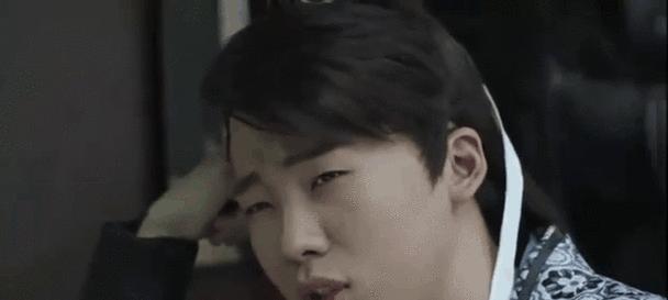 庆余年手游范思辙交往攻略（一探范思辙的心思，成就完美爱情）-第2张图片-游技攻略库