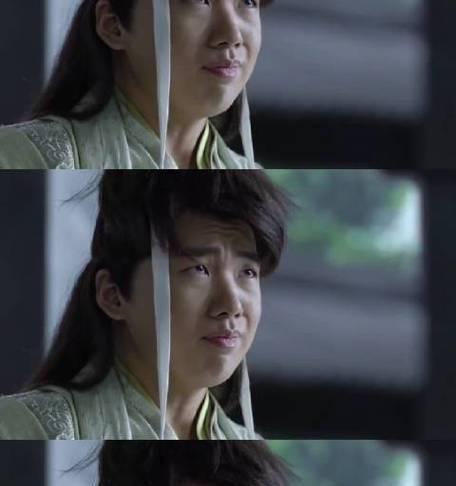 庆余年手游范思辙交往攻略（一探范思辙的心思，成就完美爱情）-第3张图片-游技攻略库