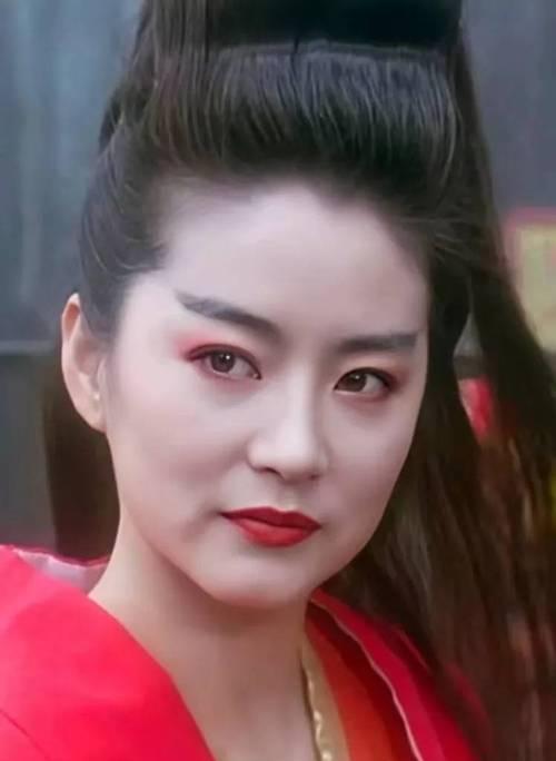 东方不败攻略（绝世武功传授，揭秘无敌战术，玩转东方不败！）-第2张图片-游技攻略库