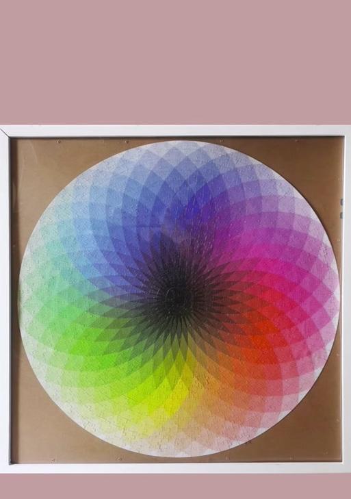 彩虹手游拼图攻略（掌握关键策略，成为拼图大师！）-第2张图片-游技攻略库