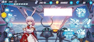 崩坏梦幻手游攻略大全