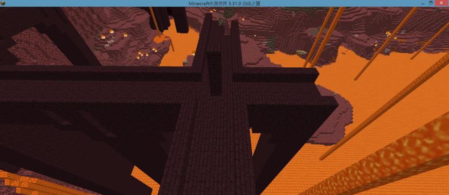 失落世界手游攻略（揭秘失落世界的隐藏副本、解锁强力装备与技能，成为无敌冒险者！）-第2张图片-游技攻略库