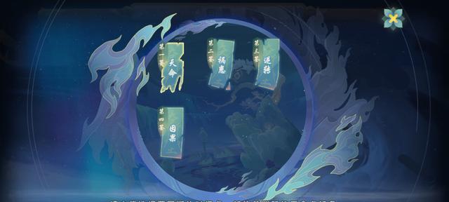 失落世界手游攻略（揭秘失落世界的隐藏副本、解锁强力装备与技能，成为无敌冒险者！）-第1张图片-游技攻略库