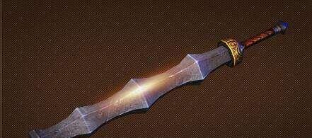 暗影传说手游攻略（玩转暗影传说手游，成为顶尖冒险者的秘诀）-第3张图片-游技攻略库