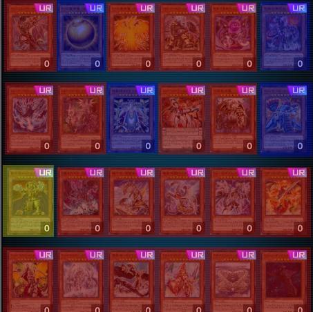 手游最新卡牌大师出装攻略（一键上分，实用出装推荐，让你在卡牌大师中称霸江湖！）-第2张图片-游技攻略库