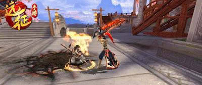 小小远征攻略（探索未知世界，收集稀有道具，快来开启属于你的冒险之旅吧！）-第1张图片-游技攻略库