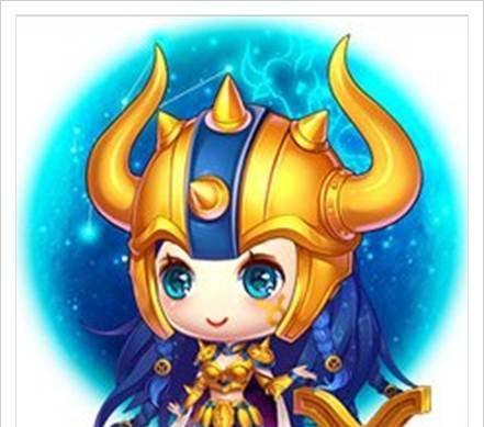 《弹弹堂手游神龙攻略》（掌握关键技巧，成为无敌神龙！）-第1张图片-游技攻略库