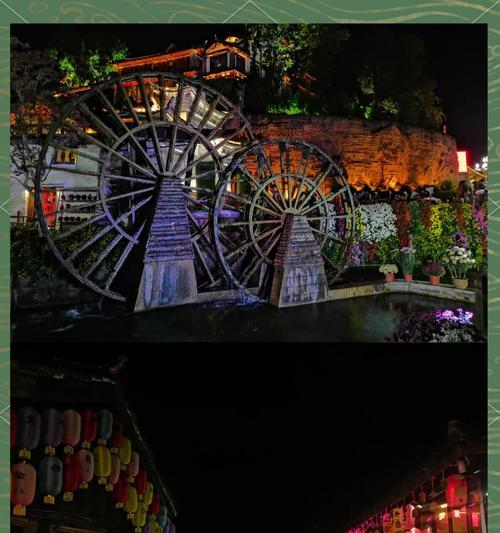 云南穷游攻略（云南自由行手游，带你领略最省钱的旅行方式）-第2张图片-游技攻略库