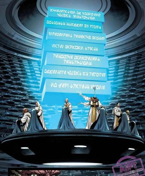 星光盛世手游攻略（打造最强阵容，征服星光舞台）-第1张图片-游技攻略库