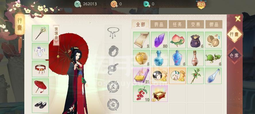 《探秘轩辕手游角色攻略》（打造最强阵容，掌握战斗技巧）-第3张图片-游技攻略库