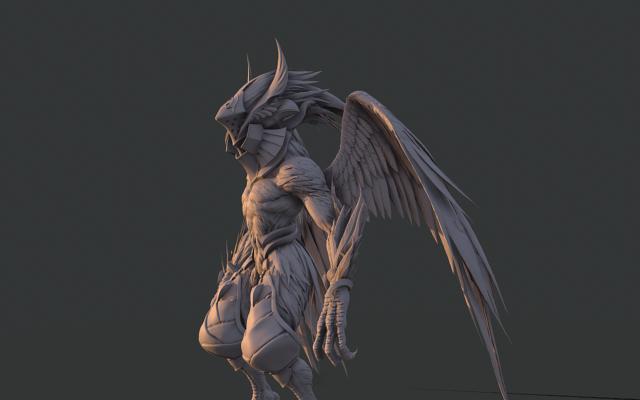 《攻略手游《赤潮神族》火力全开征服全服副本！》（赤潮神族攻略指南从小白到大神一步到位！）-第2张图片-游技攻略库