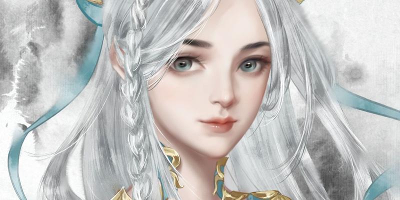 手游好运小姐攻略（玩转手游好运小姐，轻松获得无尽好运！）-第3张图片-游技攻略库