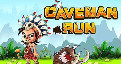 逃亡之路手游攻略（背水一战，智勇双全是关键）-第3张图片-游技攻略库