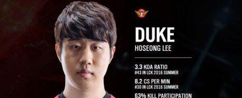 逃亡之路手游攻略（背水一战，智勇双全是关键）-第2张图片-游技攻略库