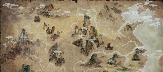 金庸手游《雁门关》攻略（畅游大唐乱世，掌握关键先机）-第2张图片-游技攻略库