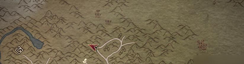 《灵魂手游攻略大全》（助你成为顶尖玩家的终极指南！）-第2张图片-游技攻略库