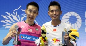 林丹传奇手游攻略大揭秘