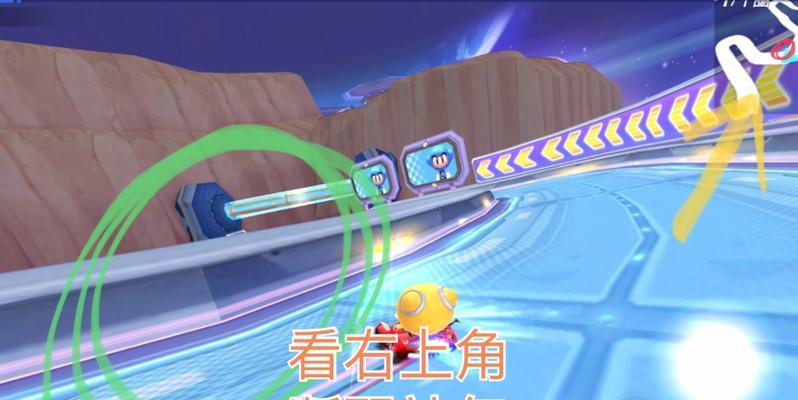 征服宇宙的力量（从零开始，打造属于你的星际帝国！）-第3张图片-游技攻略库