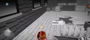 以恐怖邻居手游攻略大揭秘