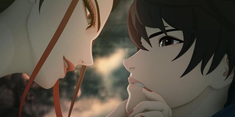 《新笑傲江湖手游双刀攻略大揭秘》（掌握双刀技巧，成为江湖高手！）-第3张图片-游技攻略库