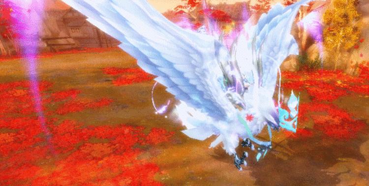 蜀门手游云朵坐骑攻略（解锁技巧、属性分析与进阶玩法，让你的云朵坐骑更强大）-第3张图片-游技攻略库