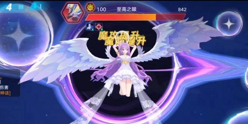 手游银河攻略（探索无限宇宙，打造最强银河联盟！）-第1张图片-游技攻略库