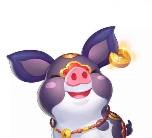 神猪攻略（成为神猪玩家的必备攻略指南）-第3张图片-游技攻略库