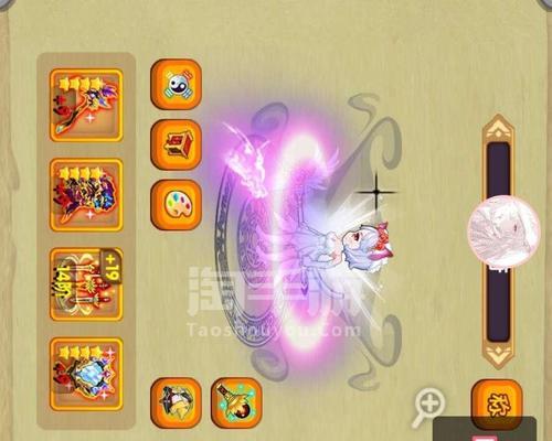 以琉璃手游激攻略（揭秘以琉璃手游，帮你成为顶级玩家！）-第2张图片-游技攻略库