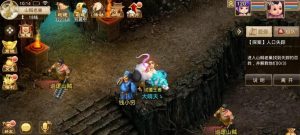 探案侦探手游攻略大全