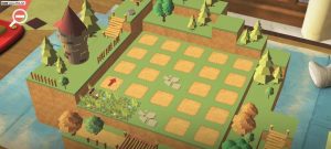 以森林手游攻略金币，轻松获取游戏财富