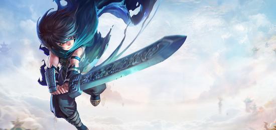 《热血江湖手游一键重铸攻略》（轻松获得强力装备！助你在江湖称霸！）-第2张图片-游技攻略库