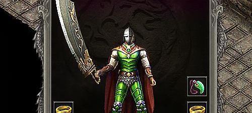 《天下手游钓鱼攻略大全》（学会钓鱼技巧，畅享游戏乐趣）-第2张图片-游技攻略库