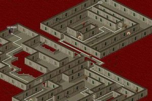 全面解析手游战地1攻略