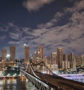 以邮差骑士手游攻略