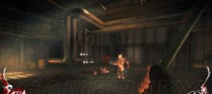 影子武士手游攻略