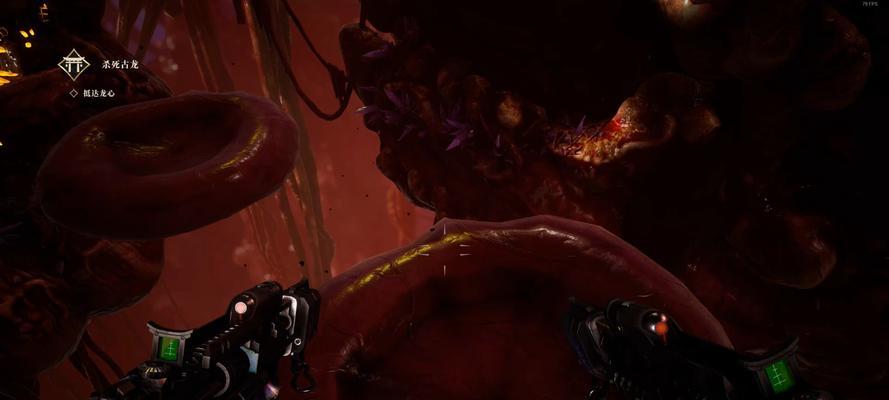 影子武士手游攻略（带你一步步掌握影子武士手游，成就强大的战斗者）-第3张图片-游技攻略库