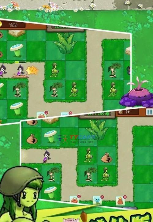 《自由家园手游攻略大全》（最全面的自由家园手游攻略，助您成为游戏高手）-第2张图片-游技攻略库