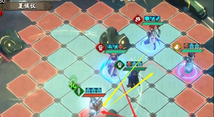 《自由家园手游攻略大全》（最全面的自由家园手游攻略，助您成为游戏高手）-第3张图片-游技攻略库