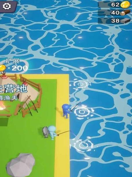 战场大亨手游攻略（一网打尽各类攻略，助您成为真正的战场大亨）-第3张图片-游技攻略库