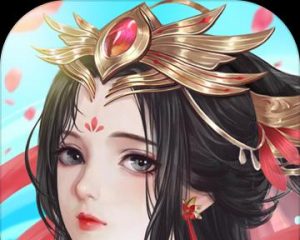 以刀剑情缘手游攻略