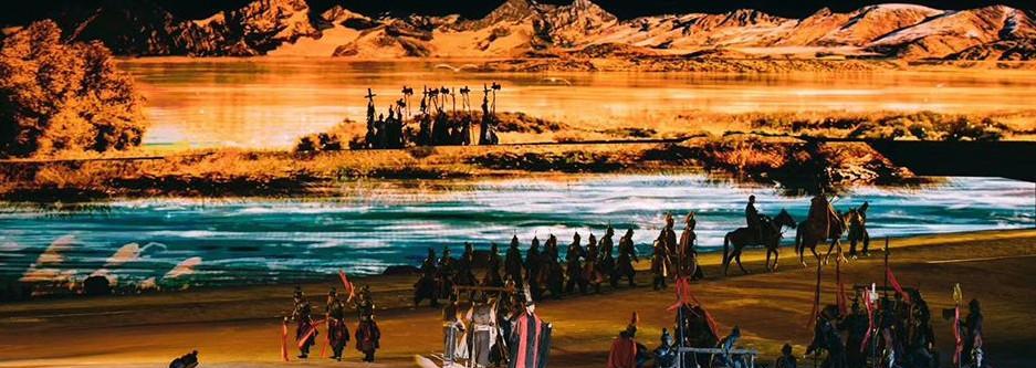 《昆仑之约手游攻略大全》（成为昆仑大陆的终极强者，无所不能！）-第3张图片-游技攻略库