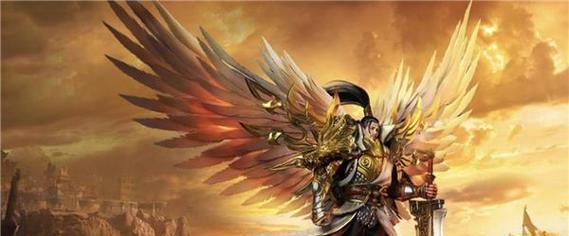 沙巴克传奇手游攻略（策略、技巧、装备选择，助你在沙巴克世界闪耀）-第2张图片-游技攻略库