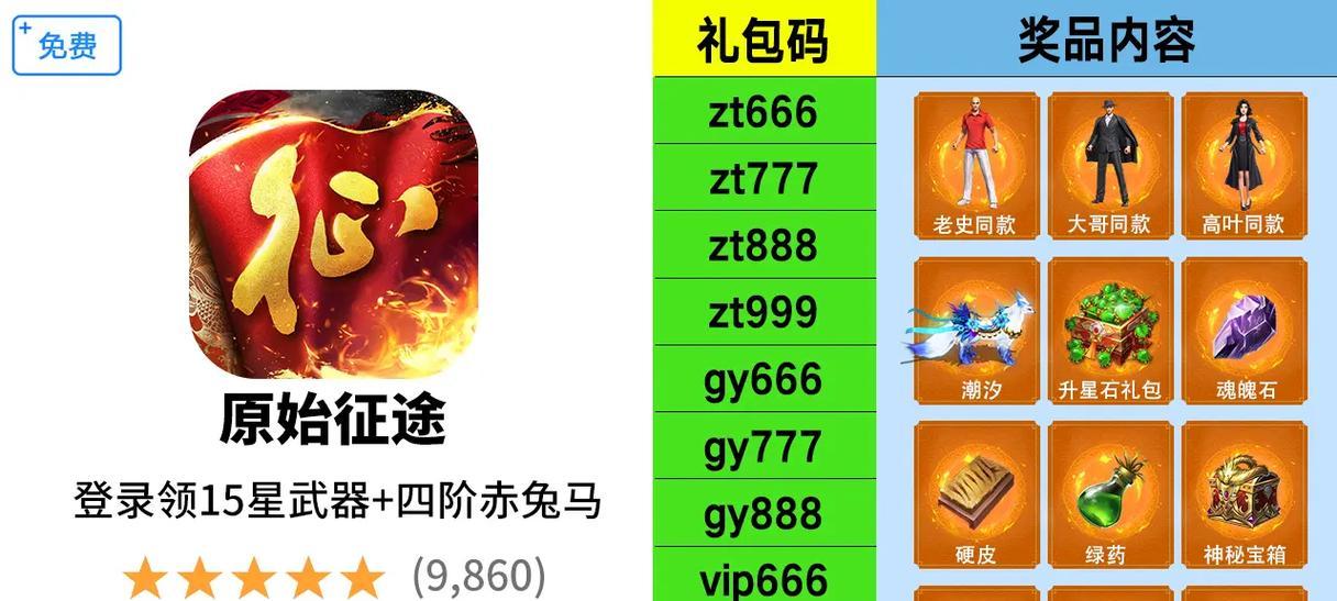 征途手游组队攻略大揭秘（打造无敌团队，征战天下无敌）-第2张图片-游技攻略库