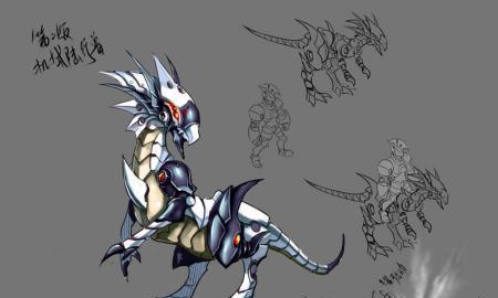 《探索勇者物语手游各职业攻略》（了解职业特点，助你游戏更上一层楼！）-第3张图片-游技攻略库