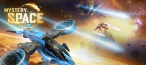 揭秘神秘空间手游攻略