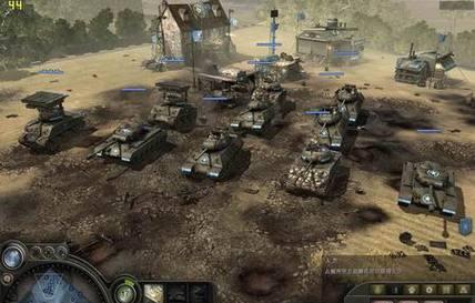 征战远东（远东战场手游攻略大揭秘！一起制霸全球！）-第3张图片-游技攻略库